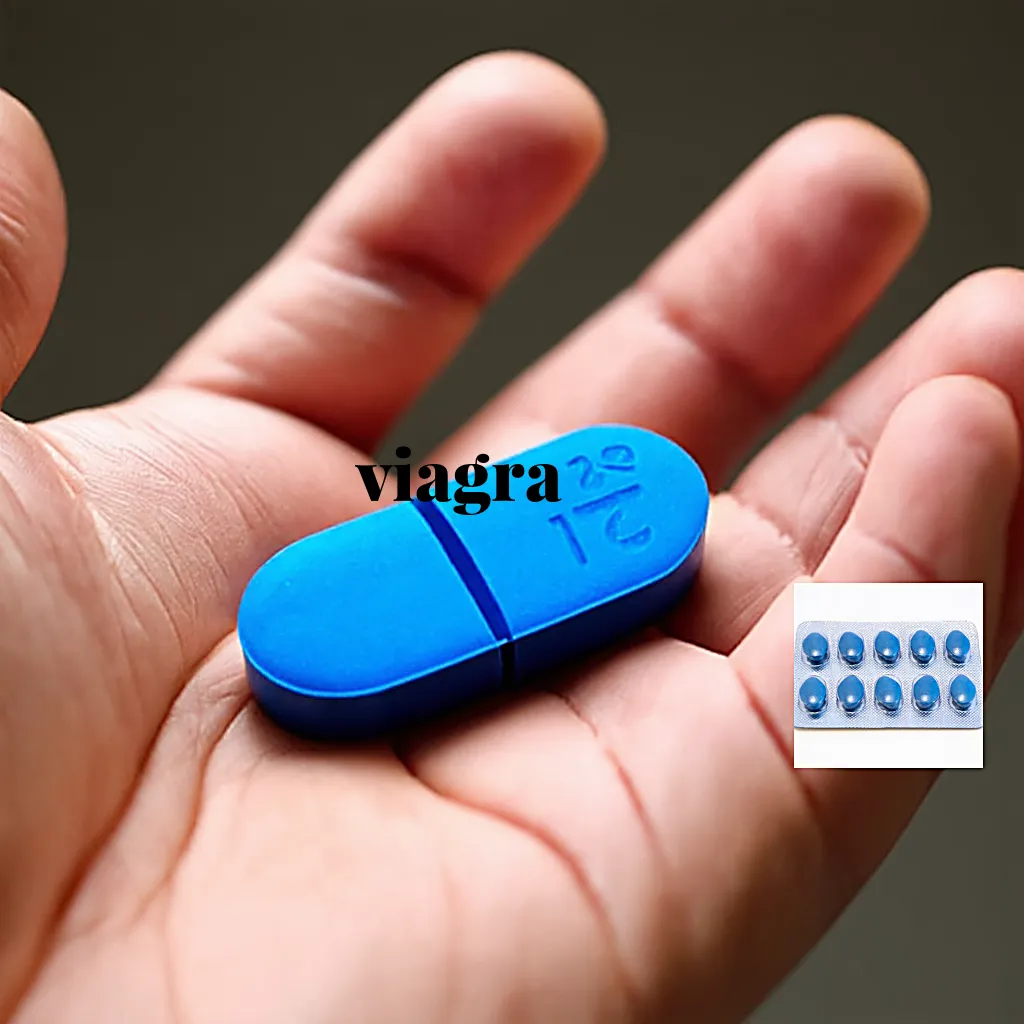 La mejor pagina para comprar viagra